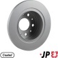 JP GROUP 4163201000
