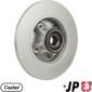 JP GROUP 4163201200