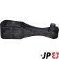 JP GROUP 4317901500