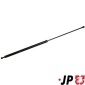 4181201900 JP GROUP Газовая пружина, капот