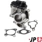 JP GROUP 4319900400