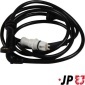 JP GROUP 4397100780
