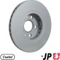 JP GROUP 4363101600