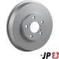 JP GROUP 4663500100