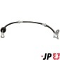 JP GROUP 4761600280