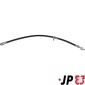 4861701170 JP GROUP Тормозной шланг