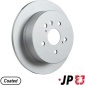 JP GROUP 4863200500