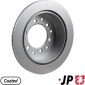 JP GROUP 4863202400