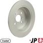 JP GROUP 4863200600