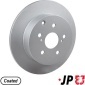JP GROUP 4863202600