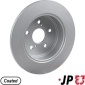 JP GROUP 4863202600
