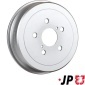 JP GROUP 4863500100