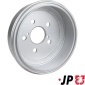 JP GROUP 4863500100