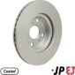 JP GROUP 4863100800