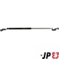 JP GROUP 4881201770