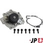 4914100200 JP GROUP Водяной насос