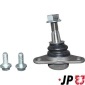 4940300500 Опора шаровая VOLVO S60,V70