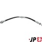 JP GROUP 4961700100