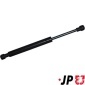 JP GROUP 4981200300