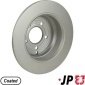 JP GROUP 4963200200