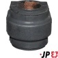 JP GROUP 6040600200