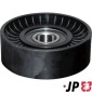JP GROUP 6318200100