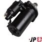 JP GROUP 1190304700