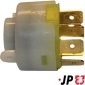JP GROUP 1190400400