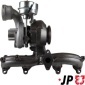 JP GROUP 1117403200