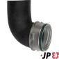 JP GROUP 1117702900