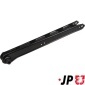 JP GROUP 1250200200