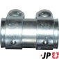 JP GROUP 1121400500