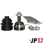 JP Group 1143304910
