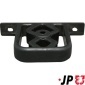 1421600500 JP GROUP Кронштейн, глушитель