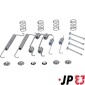 JP GROUP 1263950110