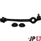 1140103180 JP Group Рычаг AUDI 100 83-91