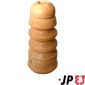 JP GROUP 1152602300
