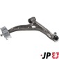 JP GROUP 1340107780