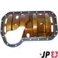 1112950100 МАСЛООТРАЖАТЕЛЬ VW GOLF III