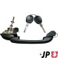 JP GROUP 1187100600