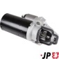 JP Group 1590300900