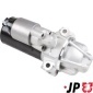JP Group 1590300900
