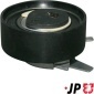 JP GROUP 1112205000