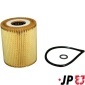JP GROUP 1418501400