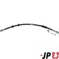 JP Group 1161604600