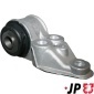 1150100180 JP Group Сайлентблок 1150100180