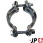 JP GROUP 1121602100