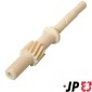 JP GROUP 1199650400