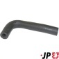 JP GROUP 1114302400
