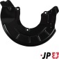 JP GROUP 1164201170